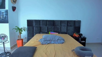 Alexander_Martines  15-08-2021 video spray